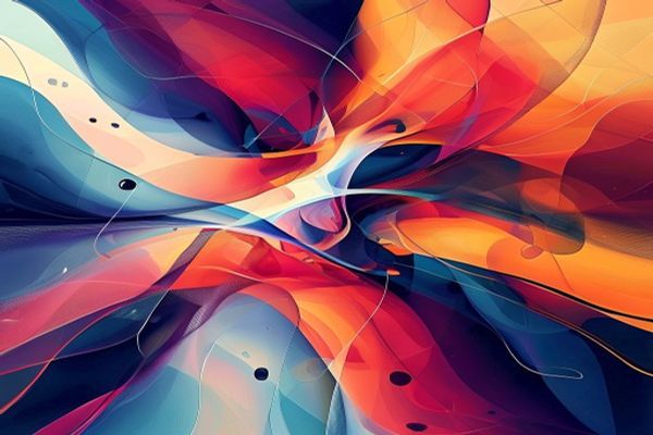 魔兽工程图纸大全：手把手教你收集与保存战斗物资